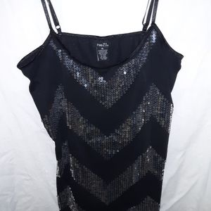 Rue 21 tank top